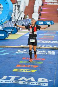 BIB: 100, 9464
                            <button type="button" onclick="openModal(22762188)" class="btn btn-primary btn-sm float-right btn-popup" data-toggle="modal" data-target=".modal-high-quality">
                        <i class="fas fa-shopping-cart"></i> Add to Cart
                    </button>
                                            <button type="button" onclick="isThisMe(22762188, true)" class="btn btn-success btn-sm float-right btn-popup btn-isme hidden" data-toggle="tooltip" data-placement="bottom" title="นี่คือรูปของคุณใช่ไหม คลิกที่นี่เพื่อเอาเข้าอัลบั้ม">
                        <i class="fas fa-plus"></i> Add to album
                    </button>
                    <button type="button" onclick="isThisMe(22762188, false)" class="btn btn-warning btn-sm float-right btn-popup btn-isnotme hidden">
                        <i class="fas fa-ban"></i> Remove from album
                    </button>